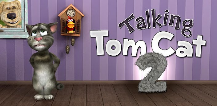 talking-tom-cat-2-dlya-android