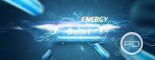 Форум Bullet Energy