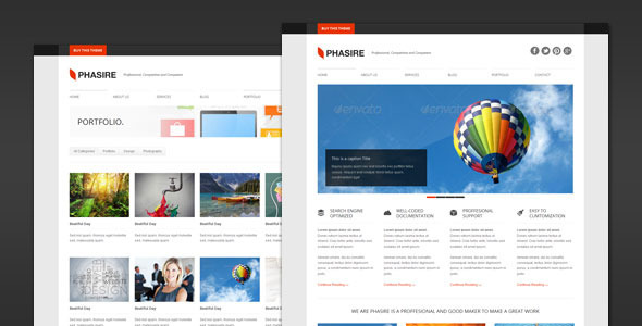 01_phasire-wp-preview.__large_preview