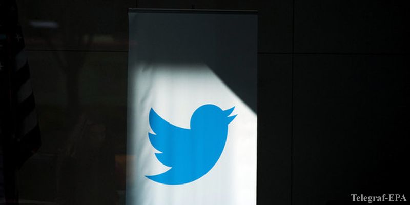 Twitter executives visit banks leading up to IPO